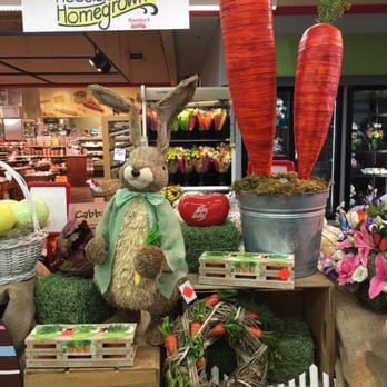 Baesler's Market - For every season... Baesler's is always on it - Grocery Near Me - Terre Haute, Indiana Baesler's Market - For every season... Baesler's is always on it - Grocery Near Me - Terre Haute, Indiana