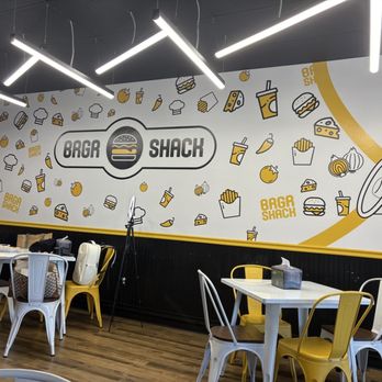 Brgr Shack - Total cuteness - Burgers Near Me - Escondido, California Brgr Shack - Total cuteness - Burgers Near Me - Escondido, California