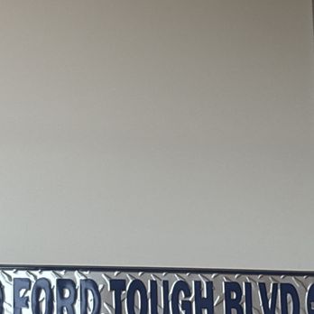 Aaron Ford of Escondido - Auto Repair Near Me - Escondido, California Aaron Ford of Escondido - Auto Repair Near Me - Escondido, California