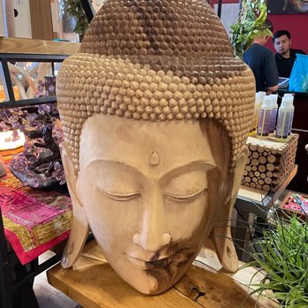Serenity Spa - Beautiful - Massage Near Me - South Lake Tahoe, California