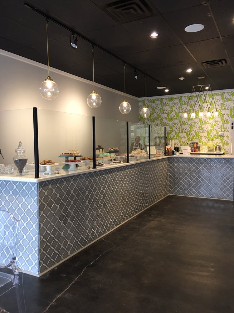 WHISK Updated October 2024 29 Photos & 17 Reviews 1151 National