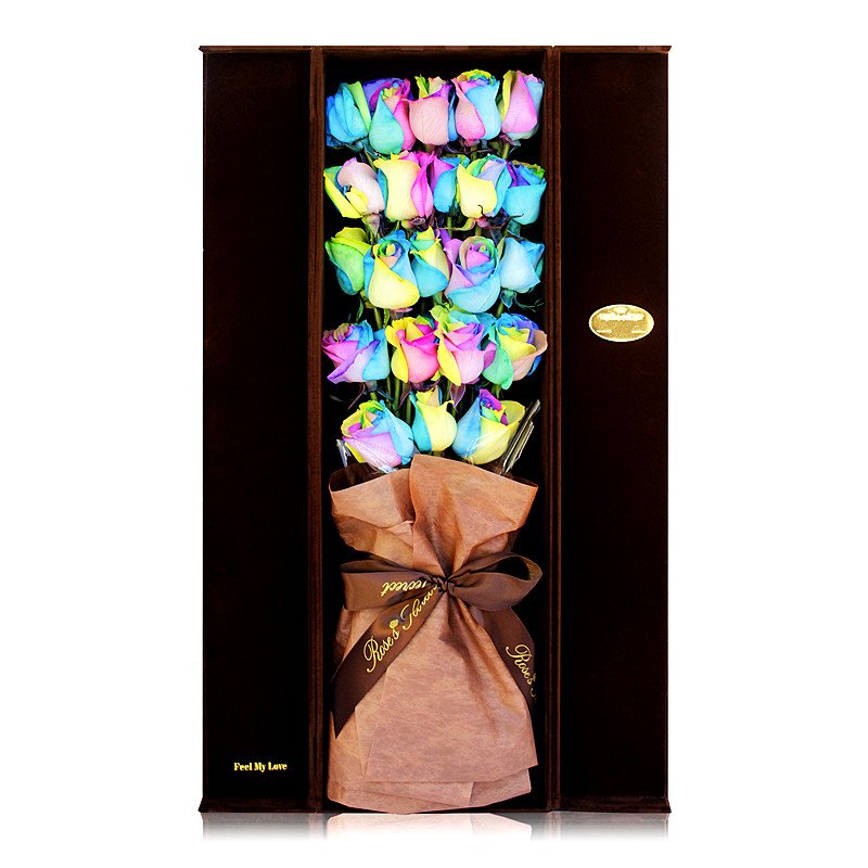 CLE DE ROSE 38 Photos 1001 S San Gabriel Blvd, san gabriel