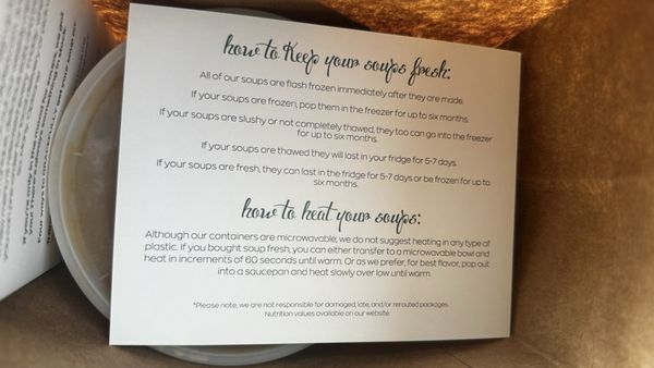 Gracefully Fed by null