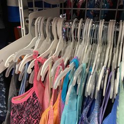 Once Upon A Child - Ivivva clothes.