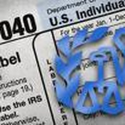 Tax Law Institute - Tax Law Institute advises taxpayers in all challenges to IRS determinations of underpayment of taxes and during litigation in Tax Court.