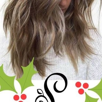 Limelight Salon - Hair Salons Near Me - Charlotte, North Carolina Limelight Salon - Hair Salons Near Me - Charlotte, North Carolina
