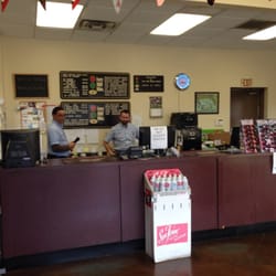 Car Wash Depot & Auto Repair