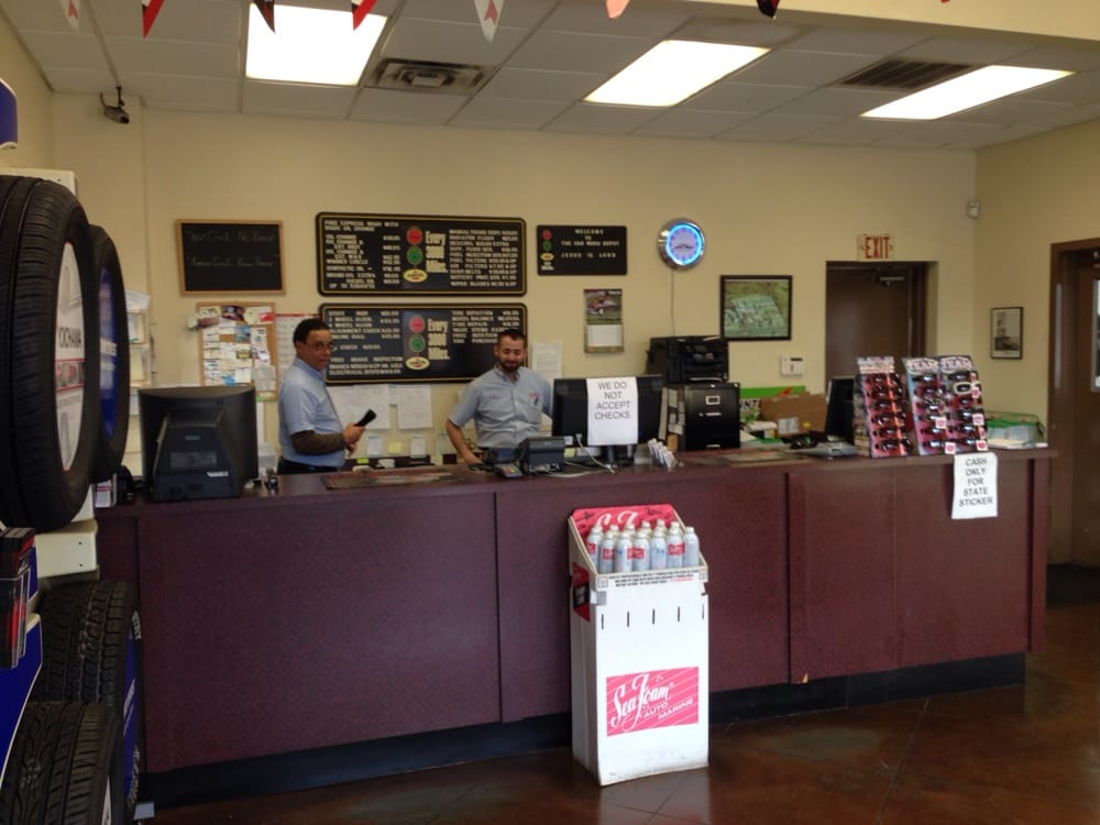 CAR WASH DEPOT & AUTO REPAIR Tires 780 W Pine St CAR WASH DEPOT & AUTO REPAIR Tires 780 W Pine St