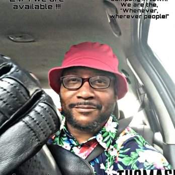 Thomas Mobile Services - 24/7 Reliable and AFFORDABLE sedan service. - Taxis Near Me Thomas Mobile Services - 24/7 Reliable and AFFORDABLE sedan service. - Taxis Near Me