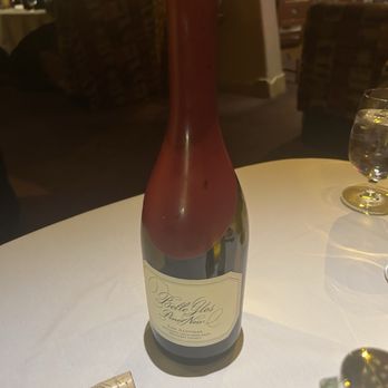 Cactus Creek Prime Steakhouse - Wine Belle Glos - Steakhouses Near Me - Reno, Nevada Cactus Creek Prime Steakhouse - Wine Belle Glos - Steakhouses Near Me - Reno, Nevada