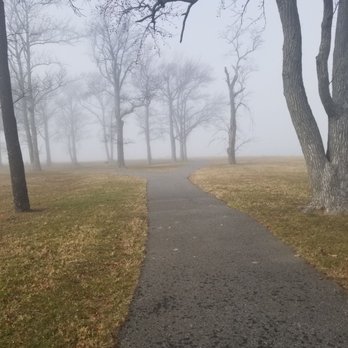 Fort Smallwood Park - Parks Near Me - Pasadena, Maryland Fort Smallwood Park - Parks Near Me - Pasadena, Maryland