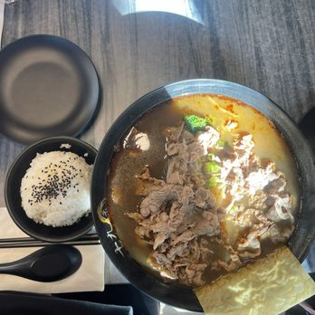 19 GOLD - Meat Lover Malatang - Taiwanese Near Me - Seattle, Washington 19 GOLD - Meat Lover Malatang - Taiwanese Near Me - Seattle, Washington