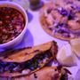 Photo of La Bahia Mexican American Restaurant