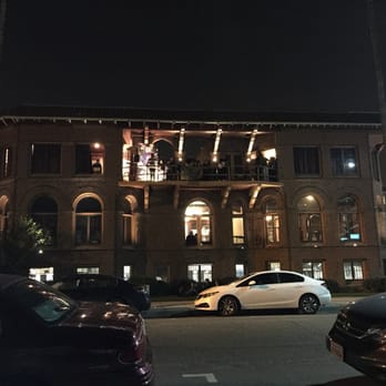 Riverside Art Walk - Museums Near Me - Riverside, California