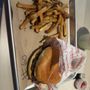 Photo of Patty Lou’s Smashburgers