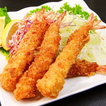 Ichiko Sushi - Japanese Near Me - Martinez, California Ichiko Sushi - Japanese Near Me - Martinez, California