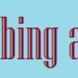 Essential Home Maintenance Checklist: Keep Your Home in Top Condition