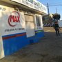 Photo of Pinturas el PAISA