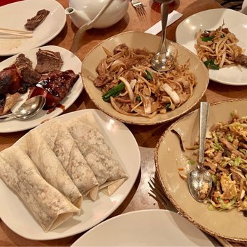 JOY Asian Cuisine - Asian Fusion Near Me - Indio, California JOY Asian Cuisine - Asian Fusion Near Me - Indio, California