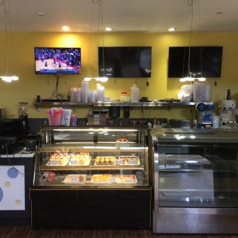 Dim Sum Factory - The bakery - Dim Sum Near Me - Bellevue, Washington Dim Sum Factory - The bakery - Dim Sum Near Me - Bellevue, Washington