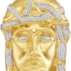 Jawa Jewelers