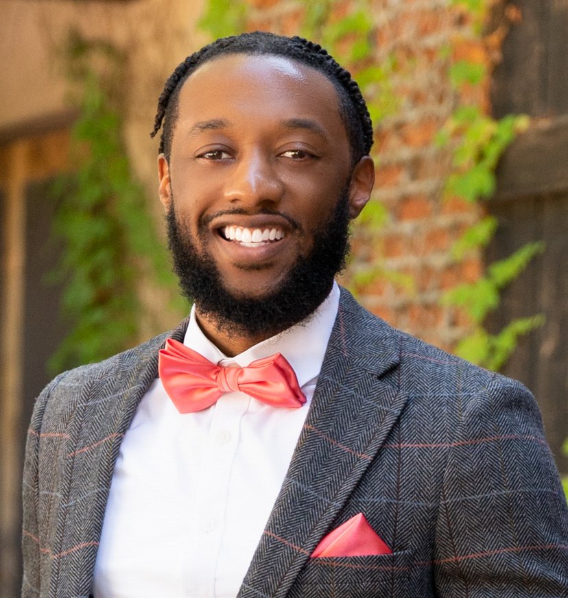 LAFAYETTE DENNIS TWENTYTWO REALTY 550 N Walnut Creek Dr, Mansfield