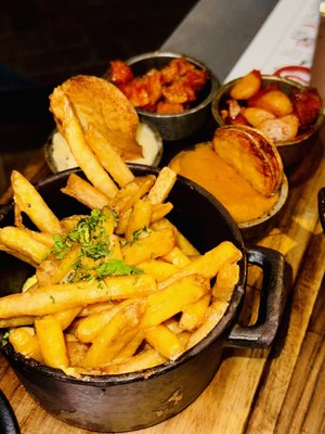 La Cabrera Sunny Isles by null