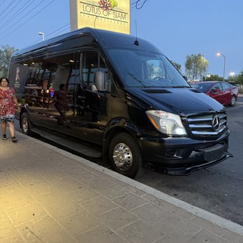 Jeacal Private Vip Regatta - Limos Near Me - Las Vegas, Nevada Jeacal Private Vip Regatta - Limos Near Me - Las Vegas, Nevada