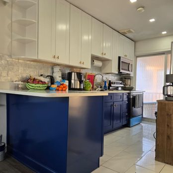 Mafali Bros Painting Services - Painters Near Me Mafali Bros Painting Services - Painters Near Me