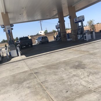 Circle K - Pumping station located off of a pretty busy road next to the freeway 120 - Convenience Stores Near Me - Manteca, California Circle K - Pumping station located off of a pretty busy road next to the freeway 120 - Convenience Stores Near Me - Manteca, California