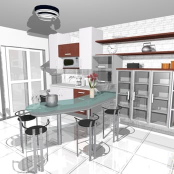 Becker Corp Builders and Design Center - a kitchen - General Contractors Near Me - Suffern, New York Becker Corp Builders and Design Center - a kitchen - General Contractors Near Me - Suffern, New York