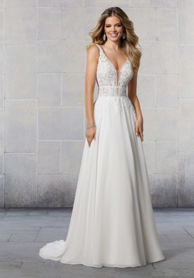 Best for bride sheppard Clearance