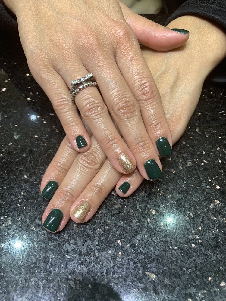 BELLA GRANDE NAIL SALON 59 Photos & 85 Reviews 115 Bartram Oaks