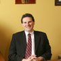 Law Offices of Michael Pollok