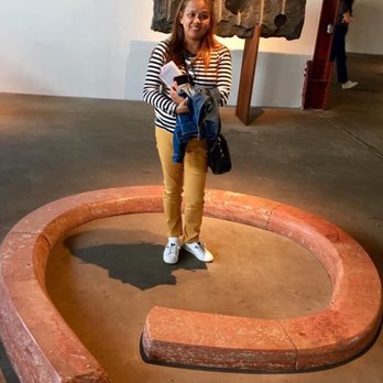 The Noguchi Museum - Art Tours Near Me - Astoria, New York The Noguchi Museum - Art Tours Near Me - Astoria, New York