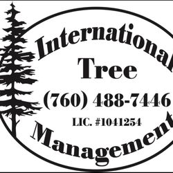 International Tree Management