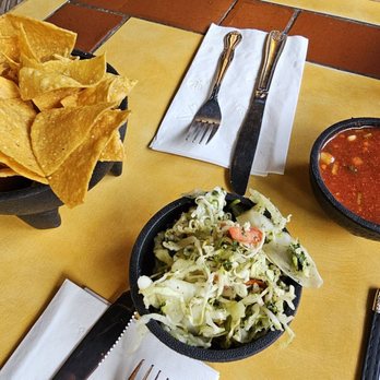 Puerto Vallarta - Mexican Near Me - Covington, Washington