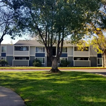 Glenbrook Apartment Homes - POST 2017 RENOVATION - Apartments Near Me - Chico, California Glenbrook Apartment Homes - POST 2017 RENOVATION - Apartments Near Me - Chico, California