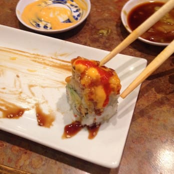 Sushi Zen - Down to the last bite - Sushi Bars Near Me - Beaverton, Oregon Sushi Zen - Down to the last bite - Sushi Bars Near Me - Beaverton, Oregon