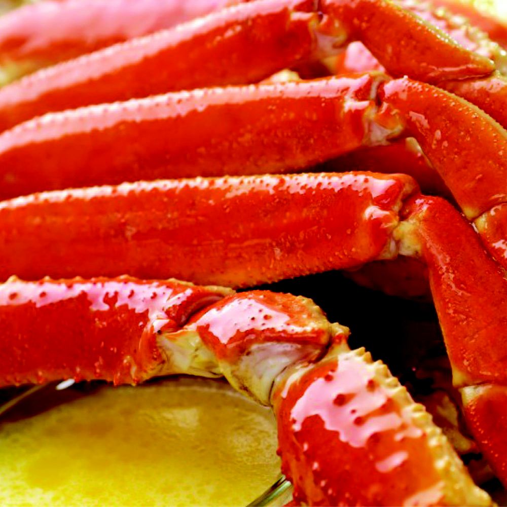 1 Ameristar Blvd Saint Charles Mo 1 Webseite Menu St Louis Casino Seafood Buffet 1 Ameristar Blvd Saint Charles Mo 1 Webseite Menu St Louis Casino Seafood Buffet