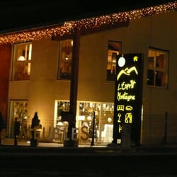 Cerdagne Meubles