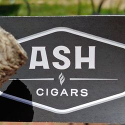 Ash Cigars KC