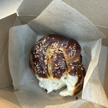 Fuji Bakery - Croissant - Bakeries Near Me - Seattle, Washington Fuji Bakery - Croissant - Bakeries Near Me - Seattle, Washington