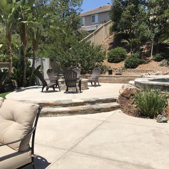 Waterline Pools and Spas - Pool & Hot Tub Service Near Me
