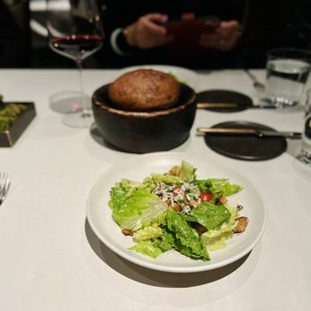 Canlis - New American Near Me - Seattle, Washington Canlis - New American Near Me - Seattle, Washington