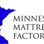 Photo of Minnesota Mattress Factory
