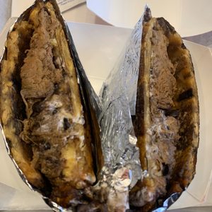 Patacon Pisao on Yelp