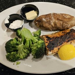 DUFFY'S SPORTS GRILL - Updated February 2026 - 818 Photos & 362