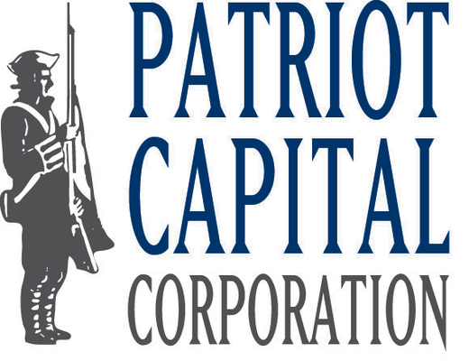 Patriot Capital