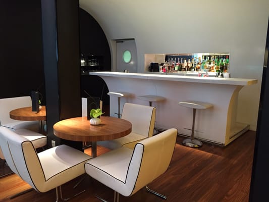 Hotel du Grand Balcon by null